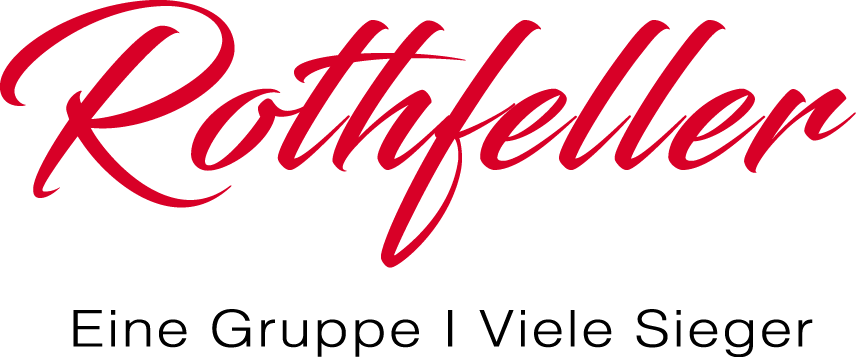 rothfeller_logo_siegerneu